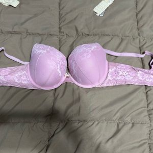 Body by Victoria Perfect Shape 36C